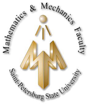 Mathematics & Mechanics Faculty